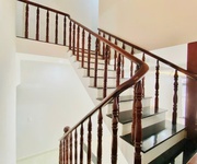 Chỉ 5.9 tỷ tl  101m , 2 tầng/6pn, hẻm ba gác, lê văn thọ gò vấp  đang cho thuê 168tr/năm