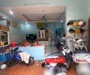 Ngộp bank bán gấp nhà 2 tầng mới 60m2 5 12 gần phạm văn đồng hiệp bình chánh chỉ 4.8 tỷ