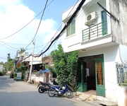 Ngộp bank bán nhà hẻm xe hơi 109m2 6x18.2m đình phong phú tăng nhơn phú b thủ đức chỉ 5,68 tỷ.