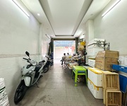 Bán nhà hxh kd nguyễn thái bình, p12, tân bình, 90m2, 4 tầng. 10 phòng, chỉ 12,x tỷ