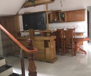 Bán nhà 4 tầng hẻm xe tải 12m 290m2 12 25 ngô chí quốc bình chiểu thủ đức chỉ 18 tỷ siêu hời