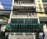 Bán nhà mặt tiền kd trần văn giáp, hiệp tân, tân phú, 108m2, 4 tầng. chỉ hơn 11 tỷ