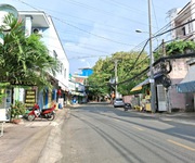 Bán nhà mặt tiền kd đỉnh đường 10m 120m2 trương văn thành hiệp phú thủ đức chỉ 11 tỷ
