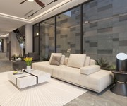 Bán nhà mặt tiền trần mai ninh, phường 12 tân bình   4,5 35 , 4 tầng
