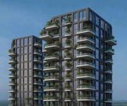 Bán căn hộ 45m , 1pn, 1.3 tỷ, sổ hồng lâu dài, cách trung tâm bình chánh hồ chí minh chỉ 10 phút,