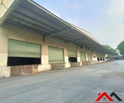 Cho thuê kho xưởng 10.000m  dĩ an, bình dương   gần sóng thần, vsip1, pccc tự động, 7 dock