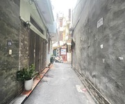 Siêu phẩm phố nguyễn chí thanh   cơ hội độc nhất   đầu tư là trúng mạch vàng