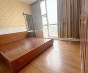 Bán căn hộ dolphin plaza trần bình 108m căn góc 3 ngủ