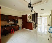 Chủ gấp bán nhà 4 tầng đẹp tuyệt - hẻm xe tải tránh thông thoáng - giá chỉ 7.5 tỷ