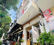 Bí mật long mạch nguyễn chí thanh   siêu phẩm duy nhất trong truyền thuyết
