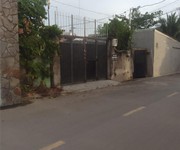 Bán nền  nhà mặt tiền thạnh xuân 62, q.12 - giá  1,.6 tỷ - - 76 m2