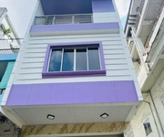 Bán nhà góc 2 mặt tiền, quận 11   gần công viên đầm sen - chợ bình tây