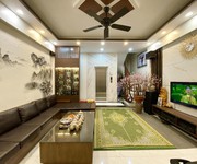 Bán nhà 5 tầng thang máy   phố đại la   gần trường kinh tế quốc dân   40m2   8.7 tỷ
