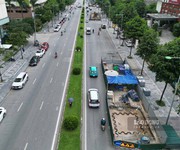 Bán tòa  nhà mặt phố vũ trọng khánh - hà đông - 90 tỷ - 8 tầng - 150m2 - sổ đỏ chính chủ