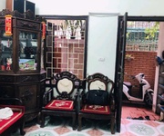 Bán nhà phố ngọc lâm   long biên diện tích 104m  x 4 tầng - mặt tiền 4.5m nở hậu - giá chỉ 25.5 tỷ