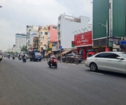 Bán nhà mặt tiền siêu hiếm dương bá trạc- p.2- q8 - 123m2- nhỉnh 13 tỷ