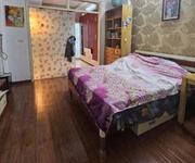Bán nhà mặt phố ngọc lâm   long biên   vị trí vàng kinh doanh cực hiếm: gần ngã tư  trung tâm phố