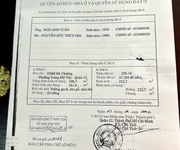 Nhà mặt tiền hà chương, trung mỹ tây, quận 12. dòng tiền khủng