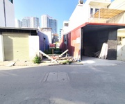 Đất tuyến 2 sát  ngã 3 thiên lôi - trực cát, đường nhựa 5m, giá 55 tr/m