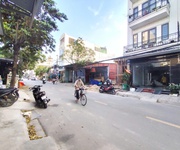 Đất mặt đường khúc hạo   khúc thừa dụ 2  , giá rẻ nhất chỉ 60 tr/m siêu hiếm