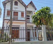 Bán đất phường dĩnh trì, tp bắc giang, bắc giang. 532m2, mặt tiền 12m. giá 4 tỷ