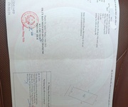 Vạn phúc thanh trì hà nội, diện tích to , phù hợp làm chung cư mini. nhà ở ,5,3 tỉ cho 78 m , đất