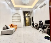 Phố nguyễn cao  giá nhỉnh 12 tỷ