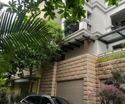 Bán nhà văn cao - nhà đẹp ở ngay - 50m mt 5m, cách 1 nhà ra ô tô dừng đỗ, chỉ nhỉnh 11 tỷ