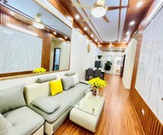 Cần bán căn hộ 2 phòng ngủ - ct12 kim văn kim lũ, hoàng mai, hà nội