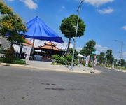 Bán đất nèn dự án  KingHill Residence
