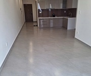 Căn hộ đẹp- giá đầu tư cần bán nhanh căn hộ mt eartmark city sổ hồng nóng hổi tại quận 9 ,tphcm