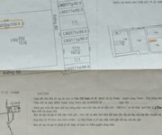Đất đẹp - giá tốt - chính chủ cần bán nhanh lô đất tại kdc ấp 7, xã an phước, long thành, đồng nai