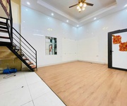 Lô góc - nhỏ xinh - rẻ đẹp - kim ngưu hai bà trưng 4.35 tỷ 21m sử dụng 29m
