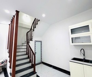 Trương định-dt 50m x 6 tầng, chốt quanh 7 tỷ-full nội-nở hậu-hai thoáng-gần ô tô