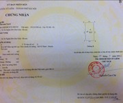 Nhà vị trí đẹp- giá tốt chính chủ cần bán nhanh căn nhà tại quận bắc từ liêm, tp hà nội