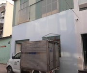 Chính chủ cần bán nhanh nhà 2 mặt tiền thoại ngọc hầu,  phú thạnh tân phú, tp. hồ chí minh