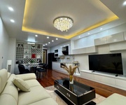 Bán nhà phân lô nguyễn văn huyên, ôtô tránh, kinh doanh bất chấp, 56m2 chỉ 18 tỷ