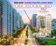 Cập nhật giỏ hàng shophouse phú mỹ hưng t5/2025