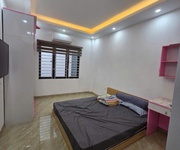 Bán nhà phố thái thịnh xây mới 5 tầng - lô góc trước nhà rộng 3m