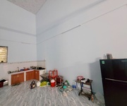 Nhà gác lửng giá rẻ ngay trung tâm linh xuân   100m  chỉ 7tr/th thuê sẵn