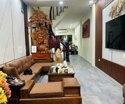 Pl q. đội lai xá, 82m -4t, ôtô tránh 2 thoáng, view hồ tuyệt đẹp, giá 10.3tỷ