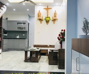 Nhà đẹp - giá tốt chính chủ cần bán căn nhà 4 tầng tại đường kim hoàng, xã vân canh, hoài đức, hn.