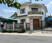 Bán villa gần hồ xuân hương - phường 9 đà lạt