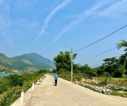 Chính chủ cần bán 1 lô đất tại xã hòa liên và 3 lô tại xã hòa phong, huyện hòa vang, tp. đà nẵng.
