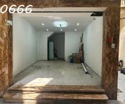 siêu phẩm mới - lê trọng tấn, thanh xuân   căn góc 3 mặt thoáng   thang máy   full