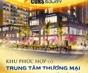 Hot hot mở bán căn hộ 2pn - ngay trung tâm thương mại 3 tầng ,tp dĩ an chỉ với 1,5 tỷ