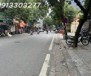 Nhà 5 tầng thang máy   ô tô tránh   phố lạc trung - mặt tiền 5m - gần 7 t.ỷ   full nội thất sang