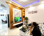 Nhà hoàng văn thái- 8,6 tỷ- đất lành chim đậu -xách vali vào ở luôn.