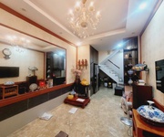 Tôn đức thắng-phân lô-2 thoáng-35m ô tô tránh-dt35m x 5t, chốt quanh 7 tỷ