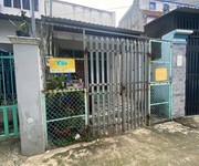 Bán nhà hxh 1 trục đường đình phong phú, p. tăng nhơn phú b, q9   90m  nở hậu   sổ hồng riêng   giá